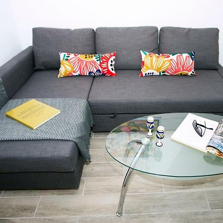 Monko - Blue Toscana, Pool & Center Apartment O Torremolinos Exterior photo